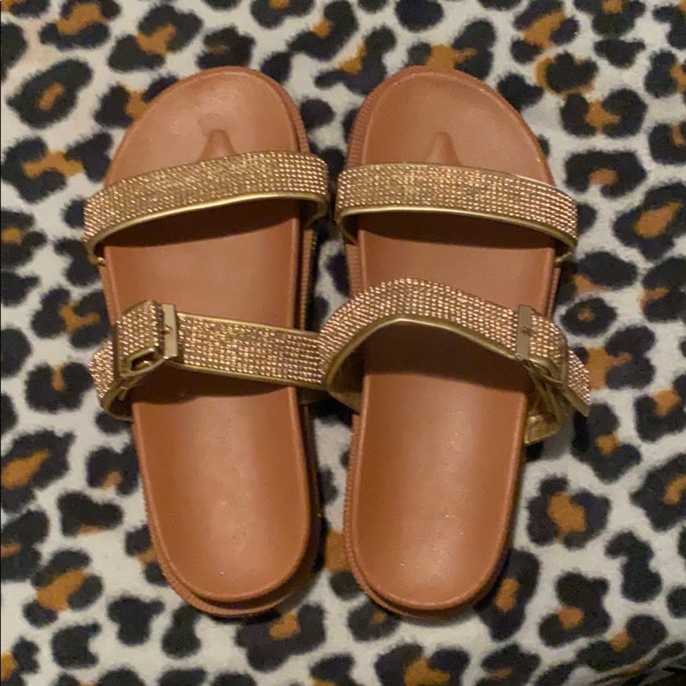 Slides